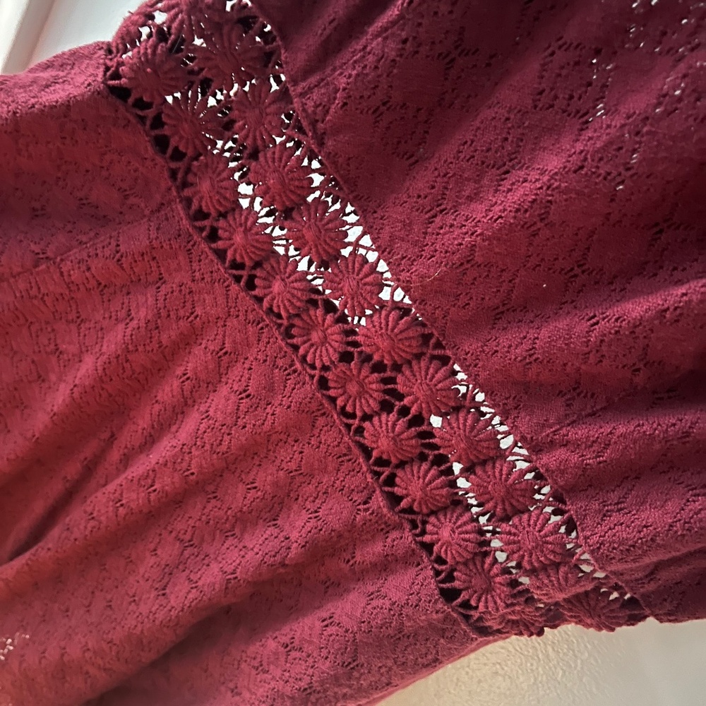 Semi formal dress